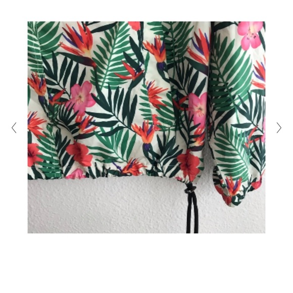 Jacket - Picture 3 of 6